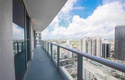 1100 S Miami Ave, Miami, FL 33130