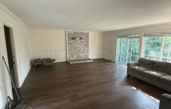 309 TARTAN GREEN Court, JOPPA, MD 21085