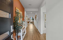 6503 Lowrie Block, San Antonio, TX 78239