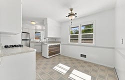 4950 Penn Avenue N, Minneapolis, MN 55430