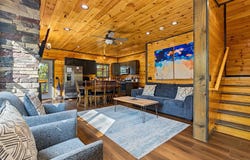 1864 Blue Tick Way, Sevierville, TN 37876
