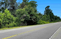 HWY 190, Holden, LA 70744