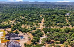 28155 BOERNE STAGE RD, Boerne, TX 78006