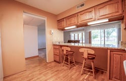 1801 Becker Avenue SE, Willmar, MN 56201