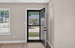 5176 Caney Fork Street, Jackson, MO 63755