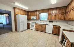 6414 ALPINE Lane, Amarillo, TX 79109