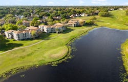 7320 WESTPOINTE Boulevard, ORLANDO, FL 32835