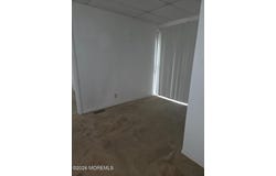 37 Euclid Avenue, Matawan, NJ 07747