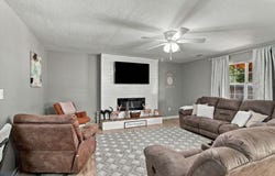 8877 HWY 436, MCKENZIE, TN 38201