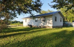 1102 Clay Street, Versailles, MO 65084