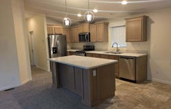 400 W Baseline Road, Tempe, AZ 85283