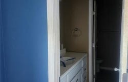 234 MELANIE Lane, Gray, LA 70359