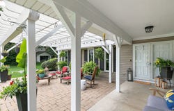 40W719 Longshadow Lane, Campton Hills, IL 60175