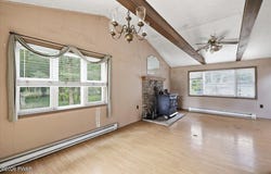 129 Amos Circle, Bushkill, PA 18324