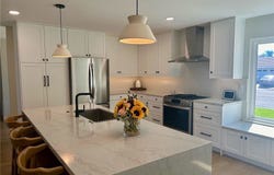 1312 Paseo Corto, San Dimas, CA 91773