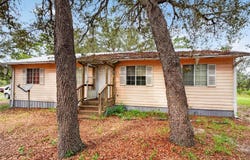 9391 NE 99TH Avenue, BRONSON, FL 32621