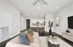 900 BARTHOLOMEW Street, New Orleans, LA 70117