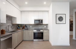 511 S Harbor, San Pedro, CA 90731