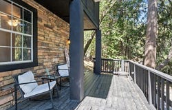24834 Edelweiss Drive, Crestline, CA 92325