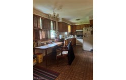 605 W 36th Street, Lorain, OH 44052