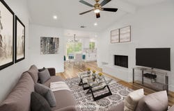 7609 Crystalbrook Dr W, Austin, TX 78724