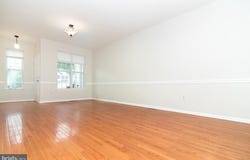 226 HAWTHORNE WAY, RIVERSIDE, NJ 08075