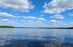 1325 Eaglewatch Ct, Saint Germain, WI 54558