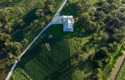 275th Road, Unionville, MO 63565