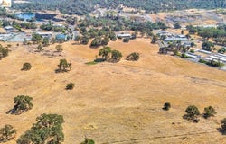 George Reed Dr, San Andreas, CA 95249