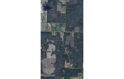 1.4 AC Kent Road, Chipley, FL 32428