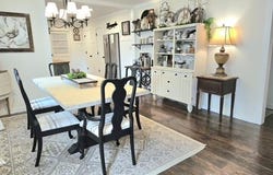220 W Batson Avenue, Wiggins, MS 39577