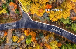 Sheltrow Road, Crystal Falls, MI 49920