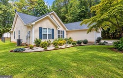 2205 Maris Way, Monroe, GA 30655