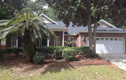 5655 Sioux Drive, Tallahassee, FL 32317