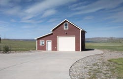 5445, Billings, MT 59101
