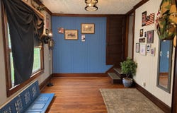 230 Rock Ave, Ironton, OH 45638