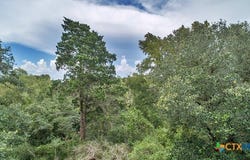 Tract 12 PR 4061, Edna, TX 77957