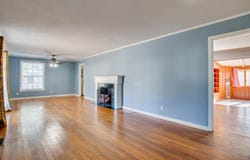 1202 Sunset Ave, Enid, OK 73703
