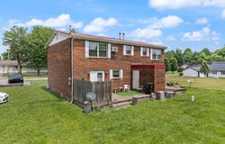 46, 58, 66 Dantley Drive, Corbin, KY 40701