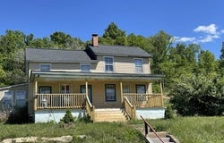 394 RIDGE RD, FAIRFIELD, VA 24435