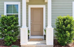 128 Benelli Drive, Pooler, GA 31322