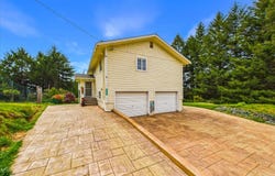 520 Redwood RD, WHITETHORN, CA 95589