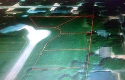 2 Royal Court, Atwood, IL 61913