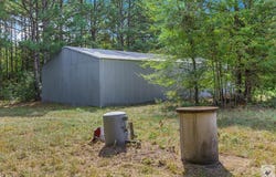 256 County Road 2625, Naples, TX 75568
