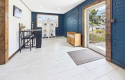 423 E Ash Street, Perry, FL 32347