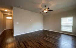 8113 Northgate Loop, Temple, TX 76502