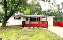 251 9TH ST, PASADENA, MD 21122