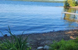 56 Pinewood Cove Road, Jefferson, ME 04348
