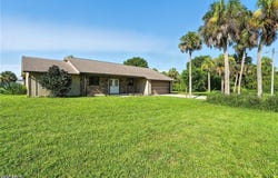 5006 Pike Lane, Labelle, FL 33935