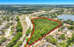 1900 E SILVER STAR Road, OCOEE, FL 34761